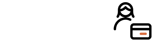 Bonuscard Schritt 2