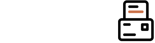 Bonuscard Schritt 3