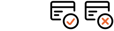 Bonuscard Schritt 1